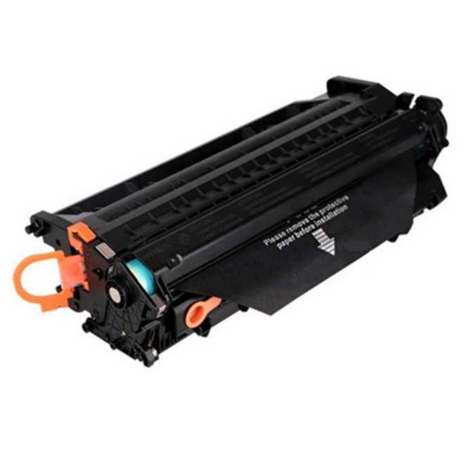 Hộp mực dùng cho máy in Canon3300