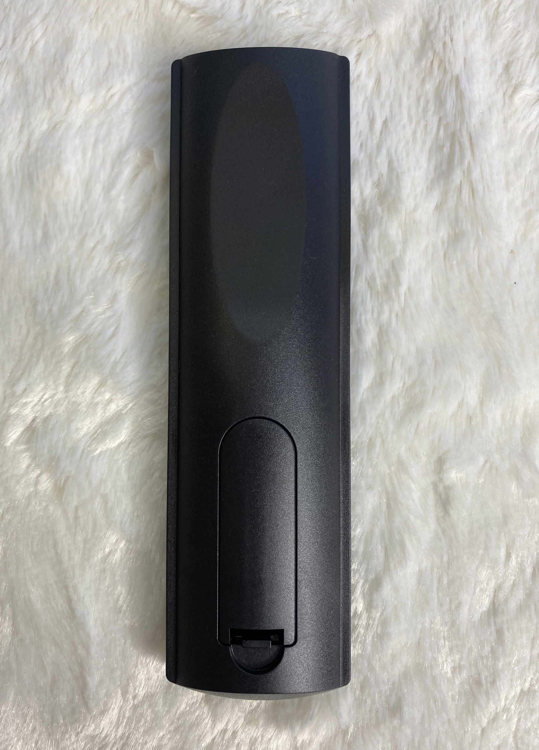(Tặng kèm pin) Remote VTC HDV2 (sử dụng cho đầu thu chảo) VTC HD V2 - SP001313