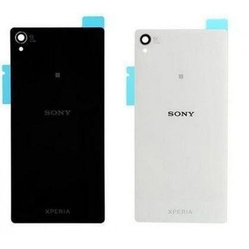 Nắp lưng Sony Xperia Z2