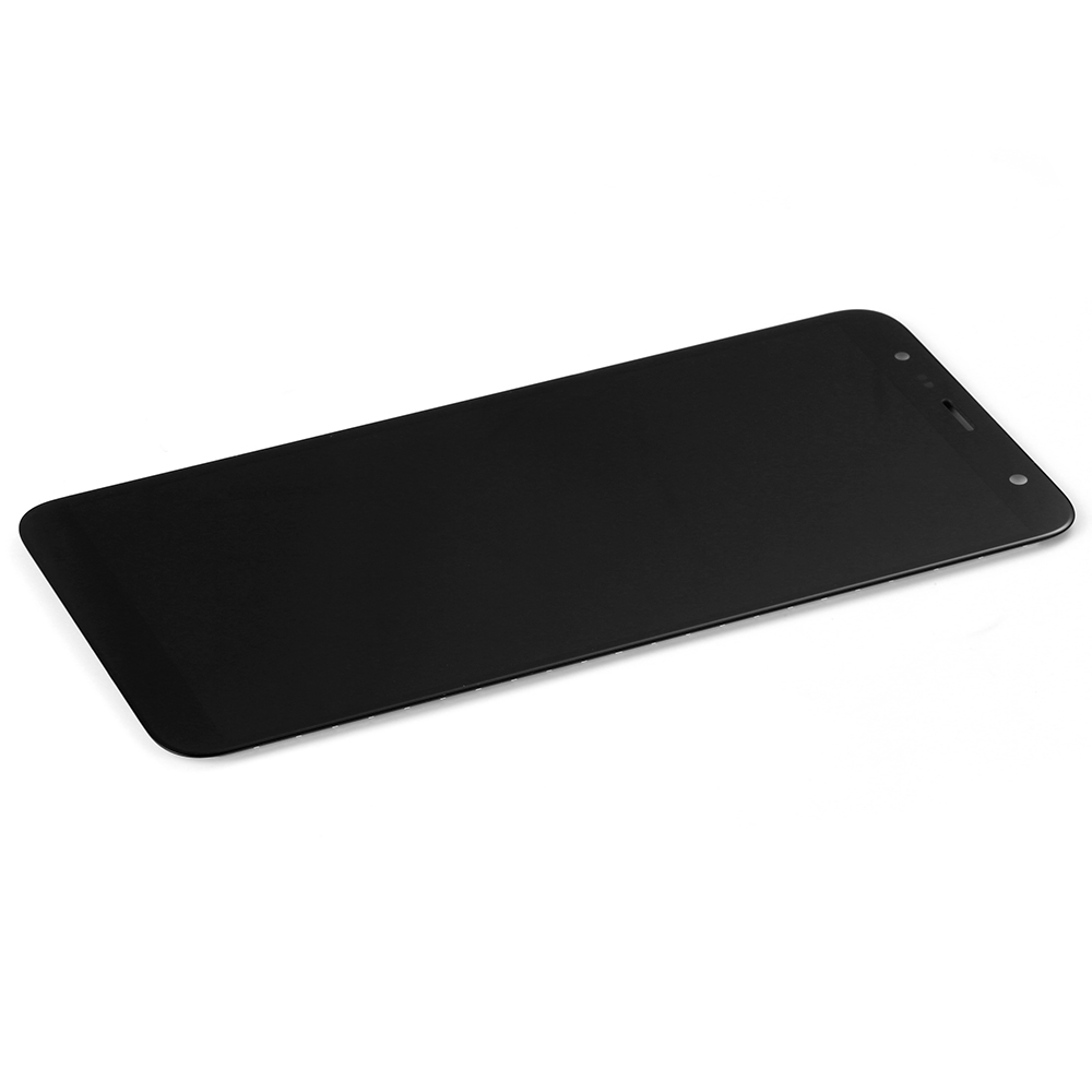 [HCM] BỘ MÀN HÌNH SAMSUNG J6 PLUS