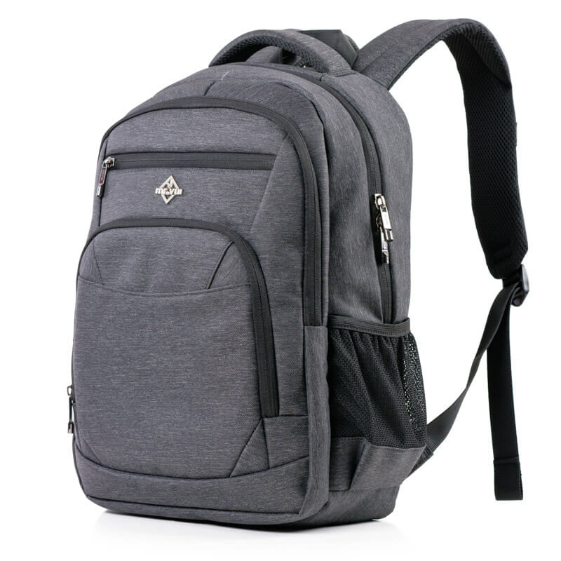 BALO LAPTOP MRVUI 823