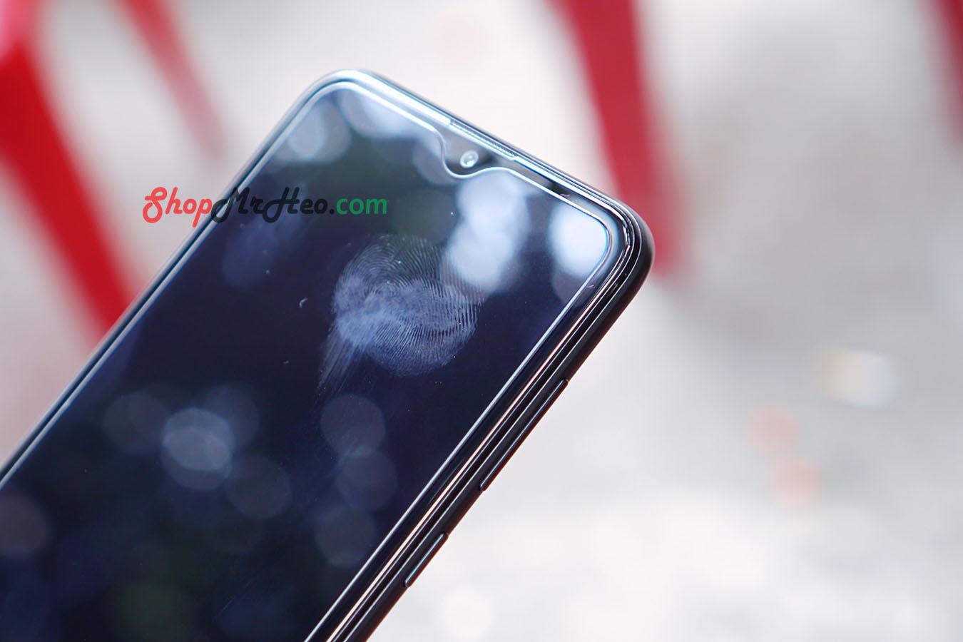 [HCM]Dán Kính Cường Lực Huawei Y7 Pro 2019