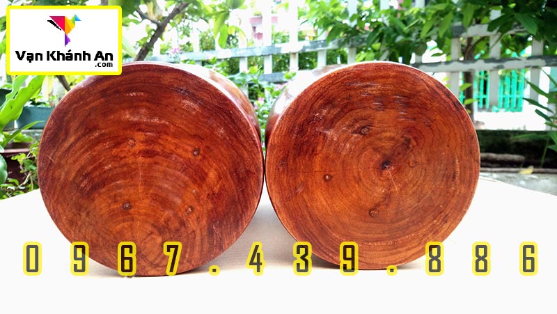 Chum Tài Lộc - Bình Tài Lộc - Trang Trí Nhà Cửa - Quà Tặng Ý Nghĩa - Quà Tặng Doanh Nghiệp