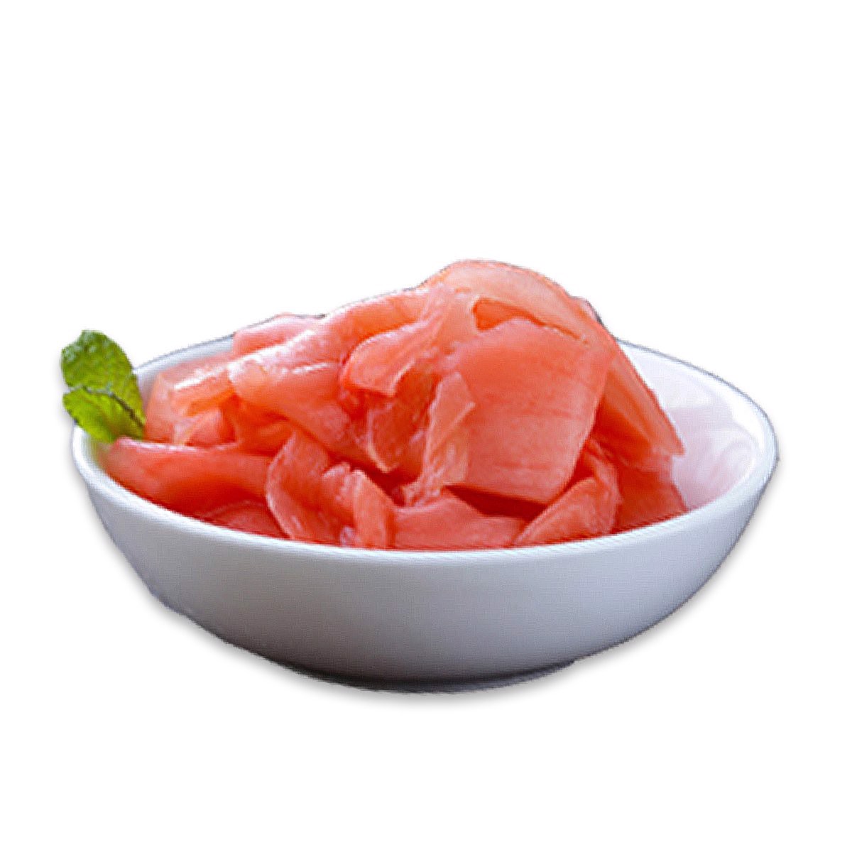 [Siêu thị WinMart] - Gừng muối hồng An Phát 100g