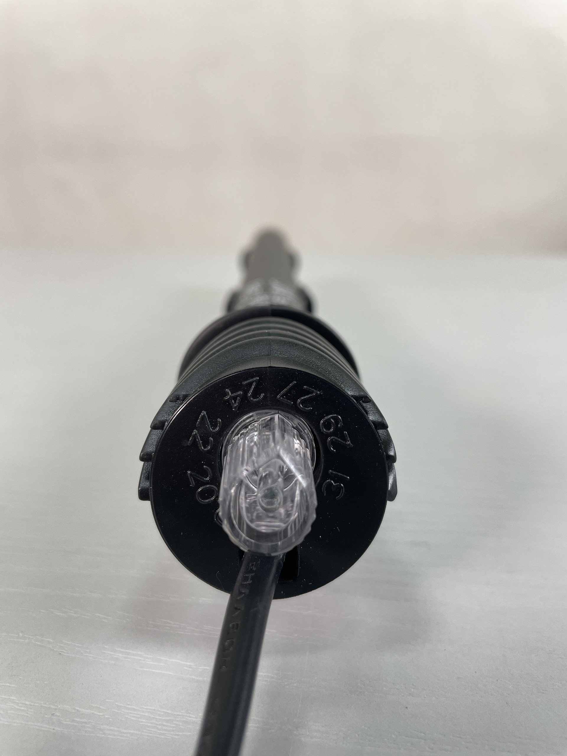 SƯỞI TANKMASTER CÔNG SUẤT 150W và 300W