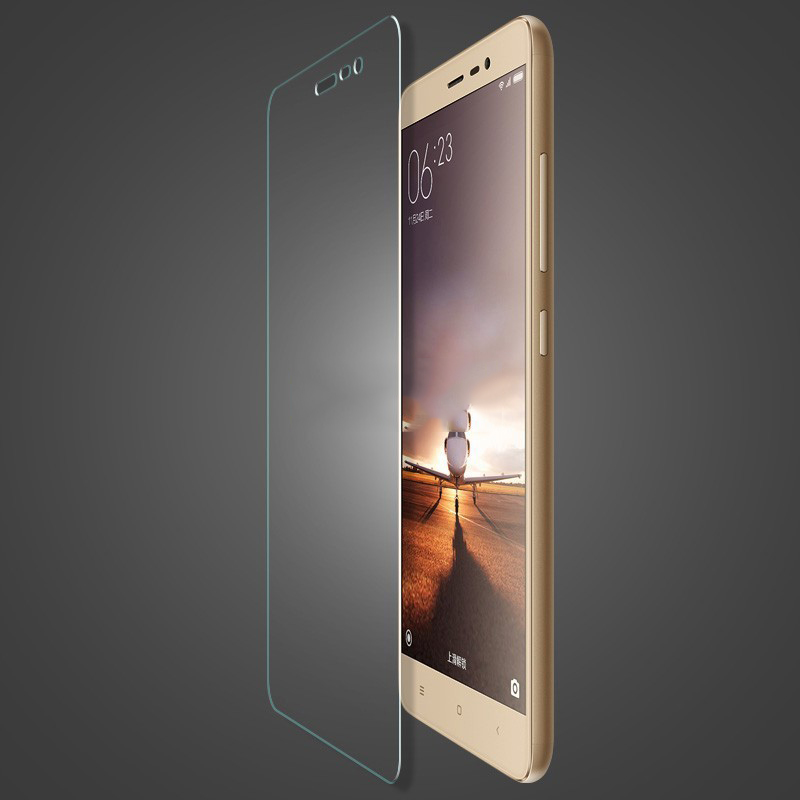 Miếng dán màn hình, kính cường lực Lenovo Phab 2 Plus