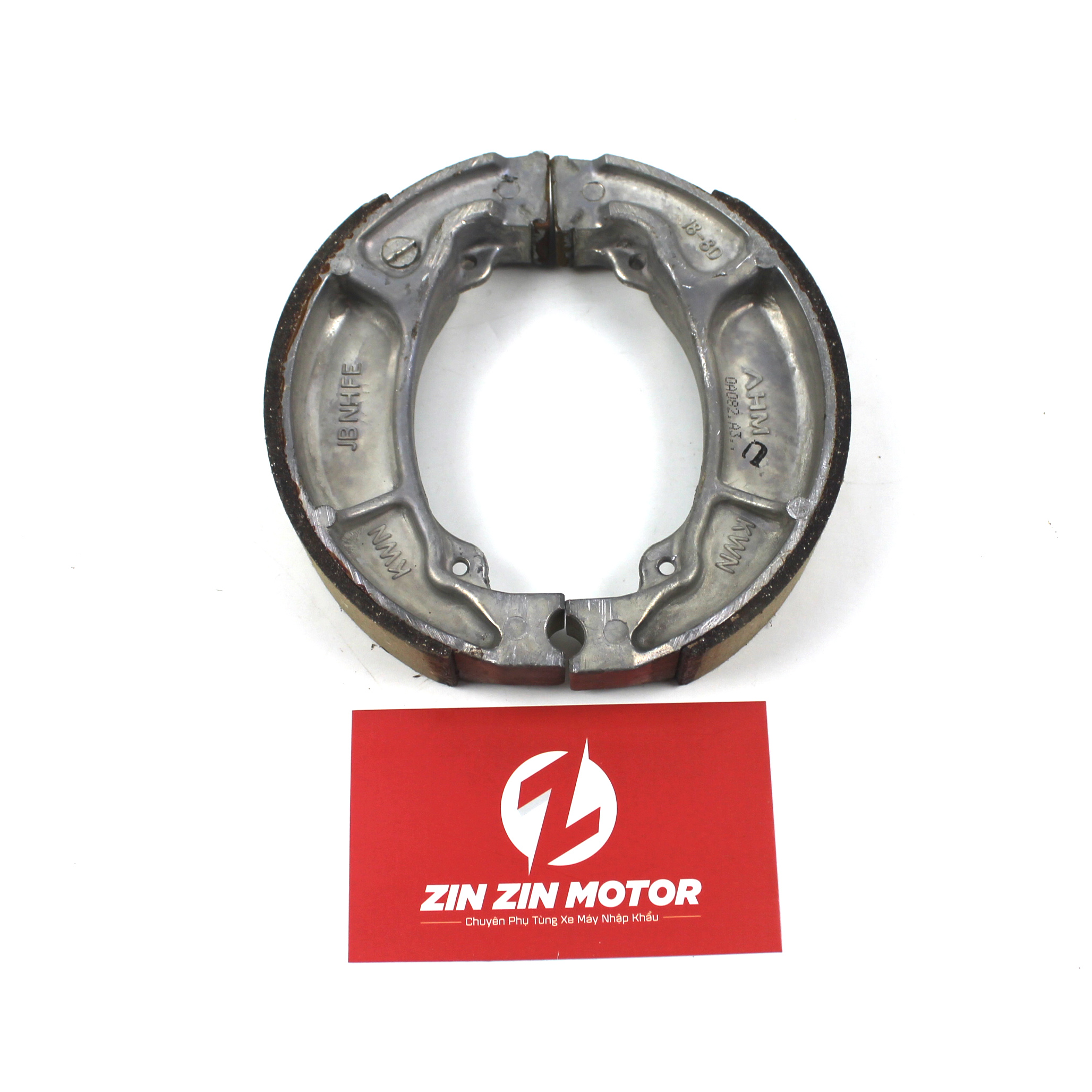 Dad thấng after-Vario 150 K59J 2019, Vario 125i 2019, click 150i 2019, click 125i 2019, Vario 150 K59 2017, Vario 125 K59 2017-43130kzl930-Zin Zin motor