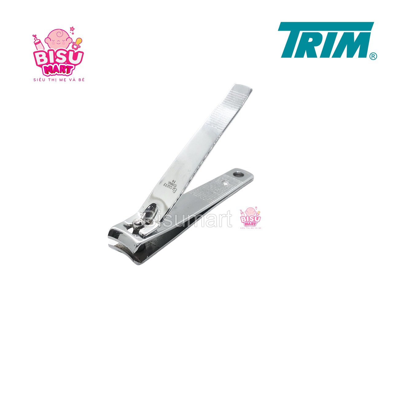 Nail Clippers Trim Usa Nail Clippers for Nail and Foot Care