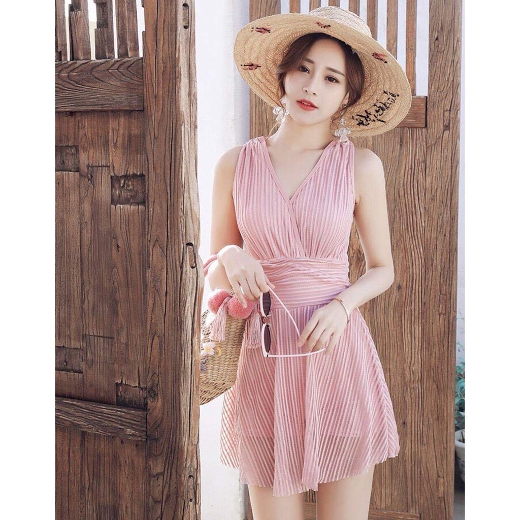 (RẺ VÔ ĐỊCH) SÉT BIKINI HÀNG CAO CẤP, ĐỒ BƠI SANG CHẢNH ĐẸP