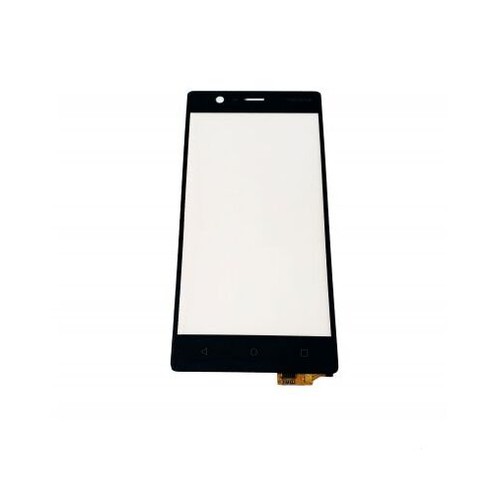 Cảm ứng Nokia 3