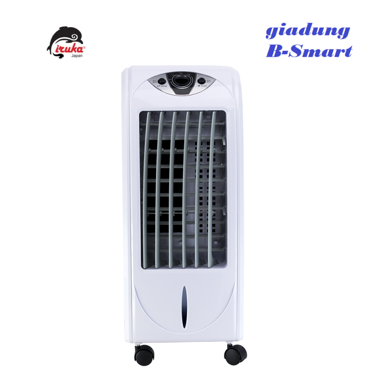 Bảng giá Quạt Hơi Lạnh Iruka I-85