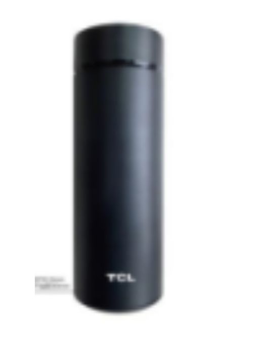 [Hàng tặng không bán] Bình giữ nhiệt TCL - Hàng chính hãng