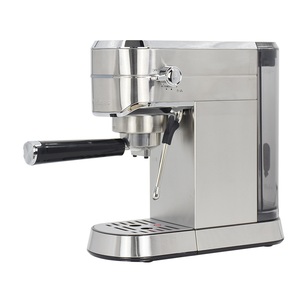 Máy pha cà phê Espresso Tiross TS6212