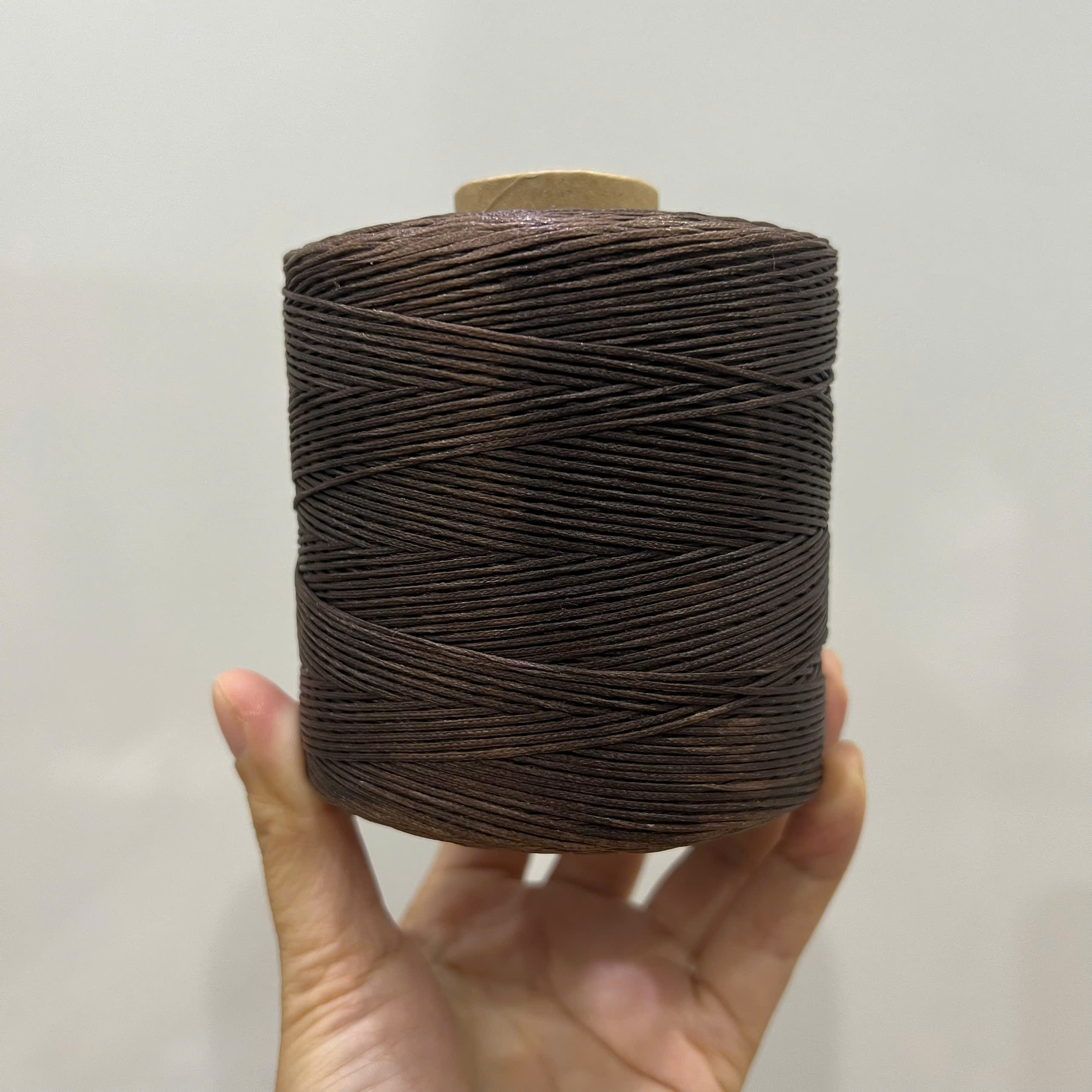 Thanh lý chỉ khâu giày dép các loại