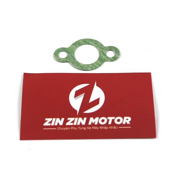 Ron Tăng Cam - Satria Fi, Raider Fi, GSX S/R150, Bandit 150 - 12837-12K00-000 - Zin Zin Motor