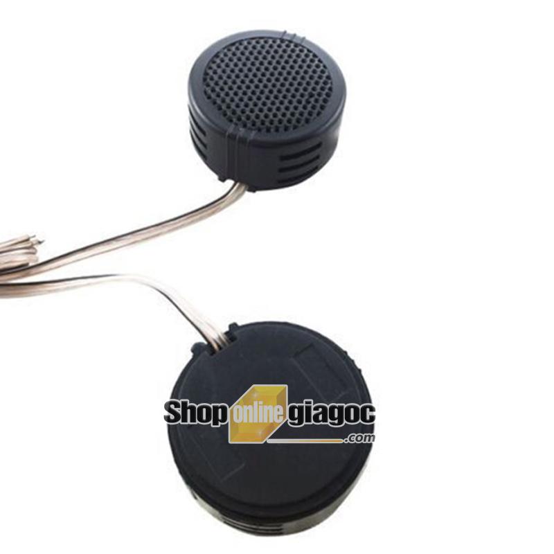 Cặp Loa Treble Ô Tô TP005A
