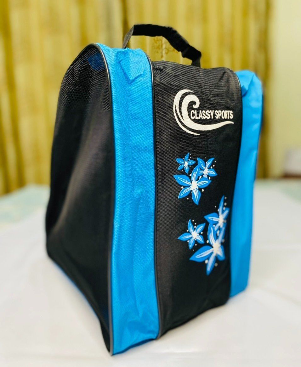 Túi Đựng Giày Patin  Centosy