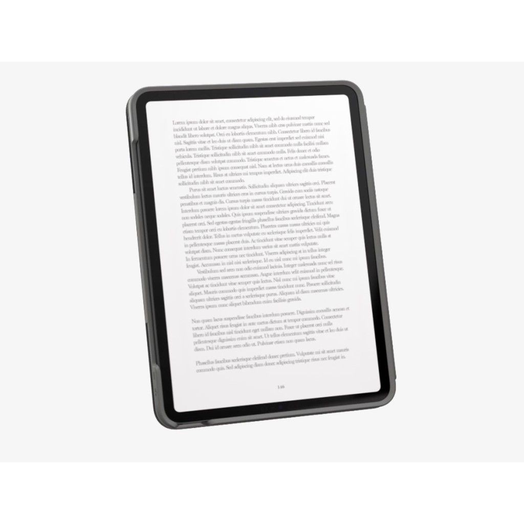 [HCM]Bàn phím Logitech Folio Touch cho iPad Pro 11 inch iPad Air 4