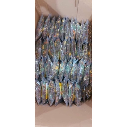 Trà Thảo Mộc Hồng Sâm Hoa Cúc - Đảng Cấp Trà Ngon