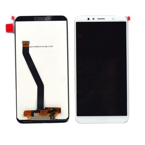 Màn hình Huawei Y6 Prime 2018