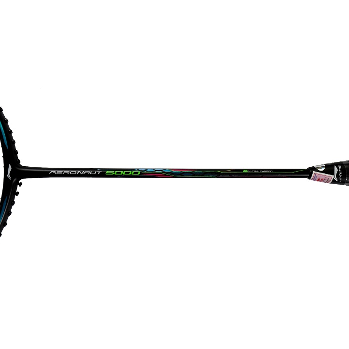 Vợt cầu lông Lining Aeronaut 5000 chính hãng