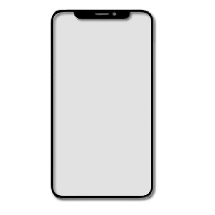 [HCM]Mặt Kính Ép Màn Hình Cho Xiaomi Mi 8 SE