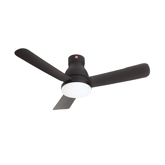 [Trả góp 0%]Quạt Trần KDK U48F