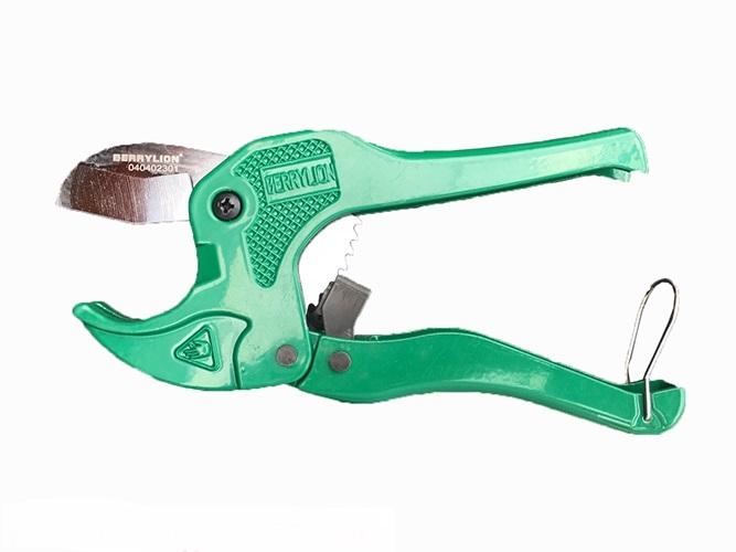 Kéo Cắt Ống Nước Đường Kính Tối Đa 42mm