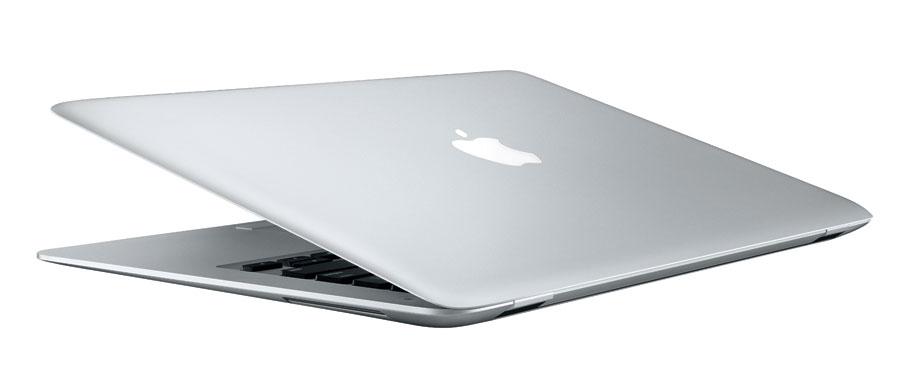 Apple Macbook Pro MPXU2