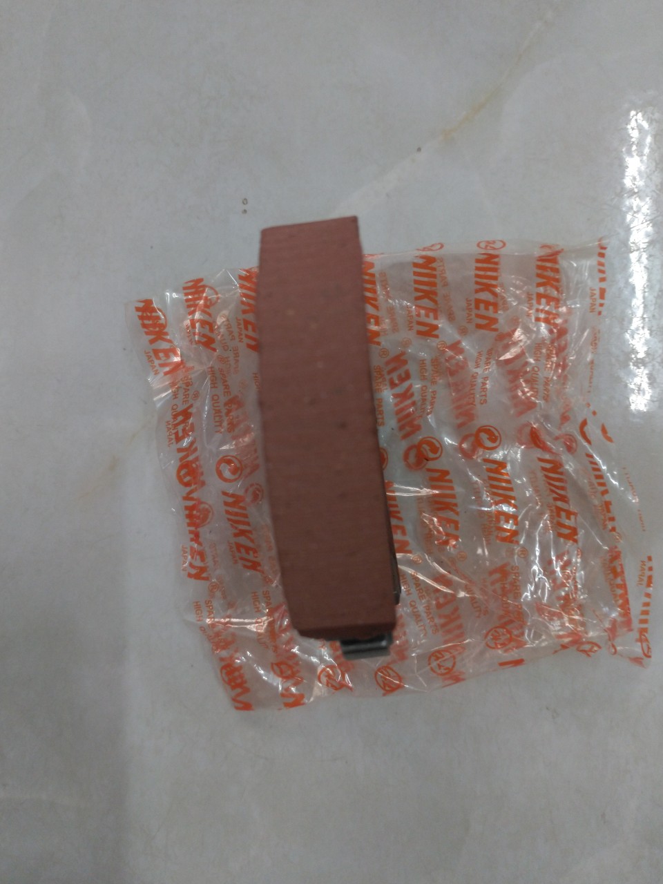 Bố côn máy cắt cỏ 330/430/GX35 (Oshima, Honda, Mitsukaisho, Robin....)