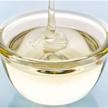<Hot> Đường ngô Ottogi 700g – Corn Syrup (glucose syrup) Hàn Quốc