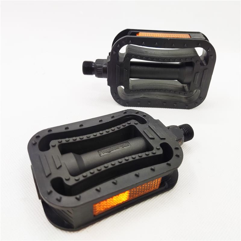 Bàn Đạp Pedal xe đạp
