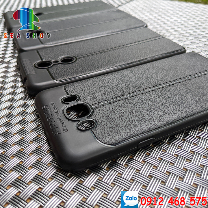 Case for Oppo