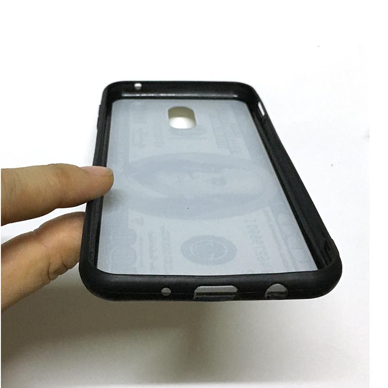 [HCM]Ốp Lưng hình Samsung Galaxy J7 Pro / J730