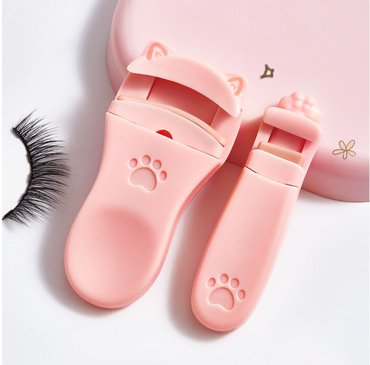 SET BẤM MI TAI MÈO