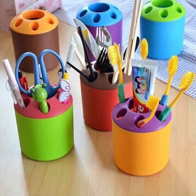 Cốc cắm bút