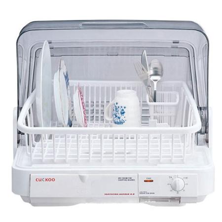 Máy Sấy Bát Chén CUCKOO CDD-T9033