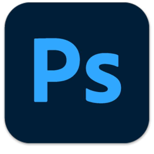 Bảng giá Phần mềm Adobe Photoshop CC 2021 Phong Vũ