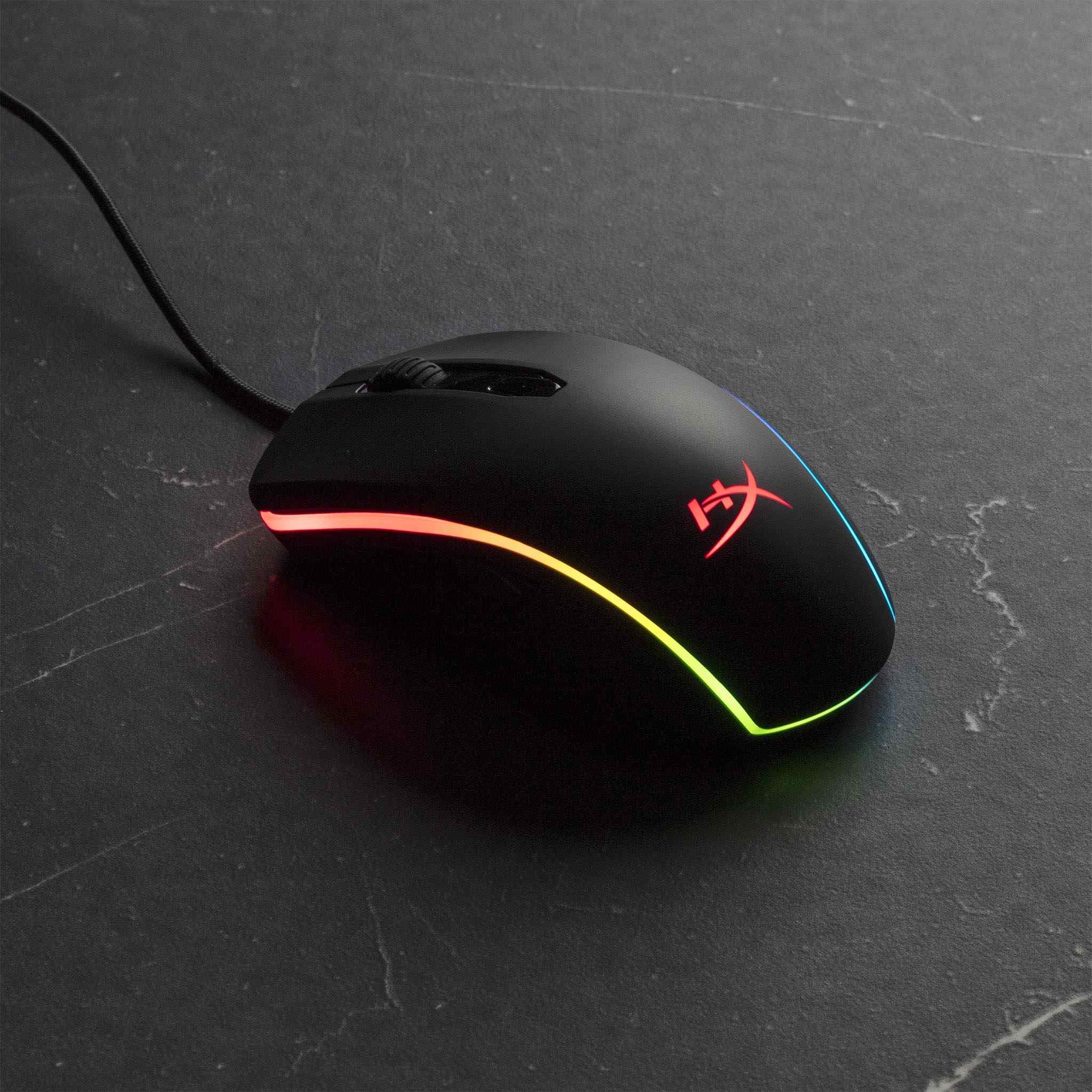 [HCM]HyperX Kingston Pulsefire Surge