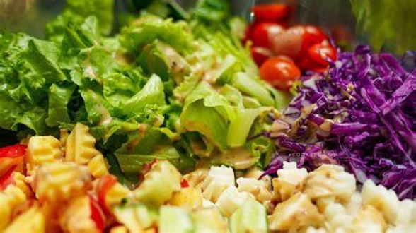 SỐT SALAD MÈ ĐEN RANG ROASTED SESAME HELLMANN'S 210ML