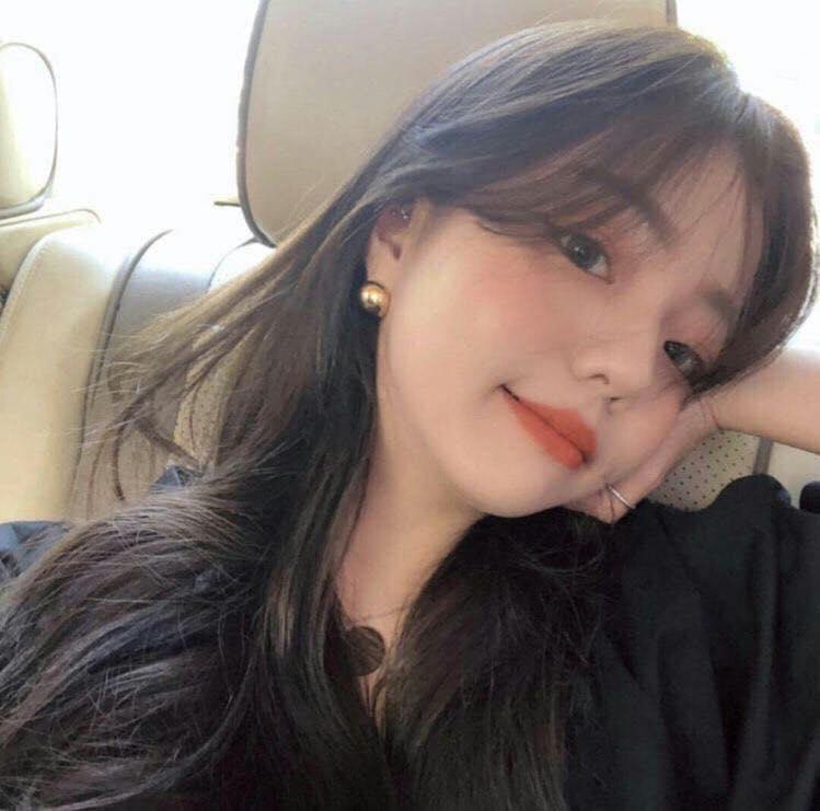SON THE SKINFACE LIP CUTIE MATTE