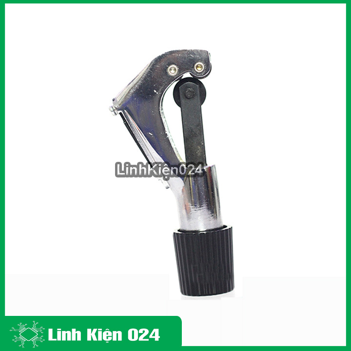 Dao cắt ống đồng Asaki AK-8607
