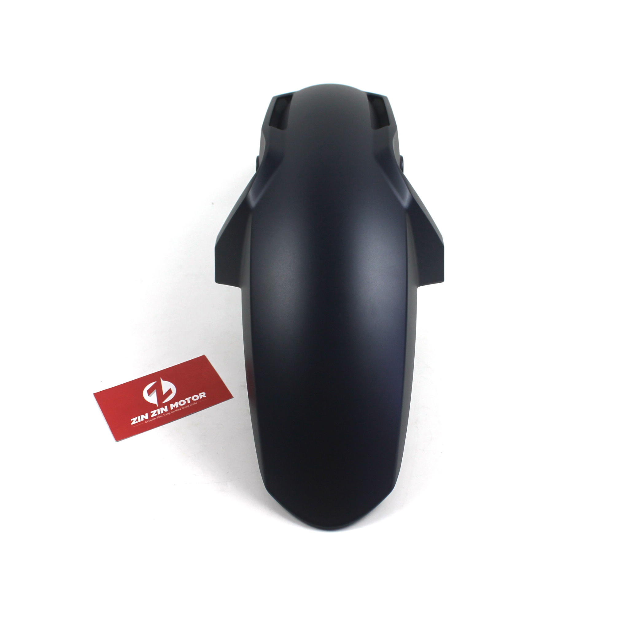 Reserved in advance green abrasive-Satria fi, Raider fi-53111-12k00-yua-Zin Zin motor