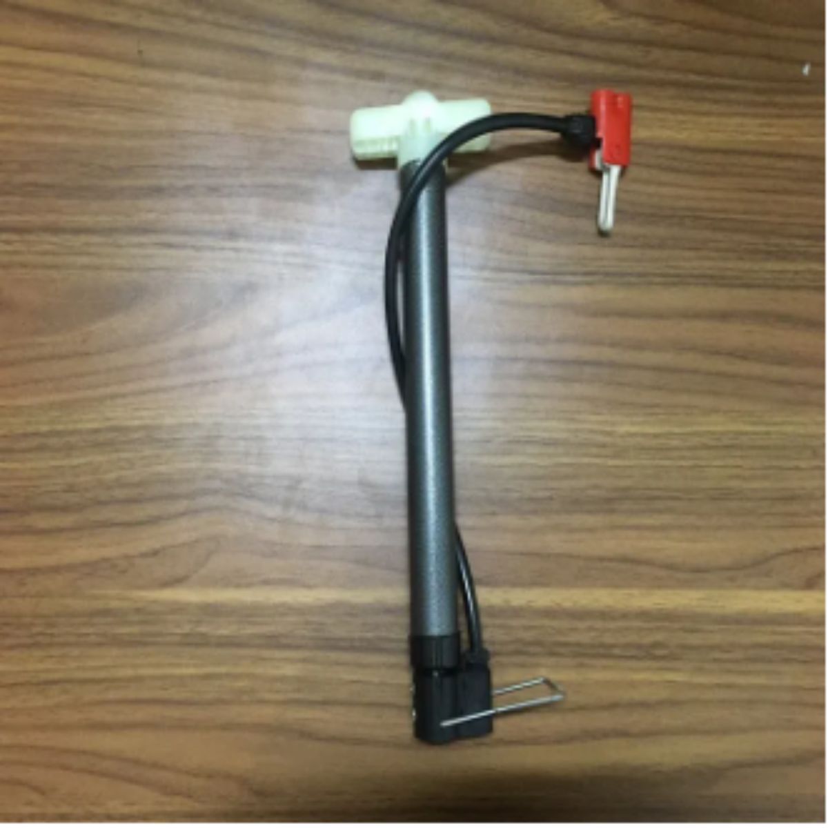 BƠM XE MINI - BƠM TAY NHỎ GỌN TIỆN DỤNG