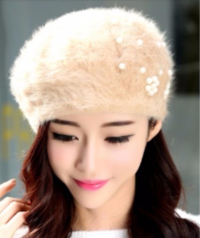 Mũ nồi, nón bánh tiêu