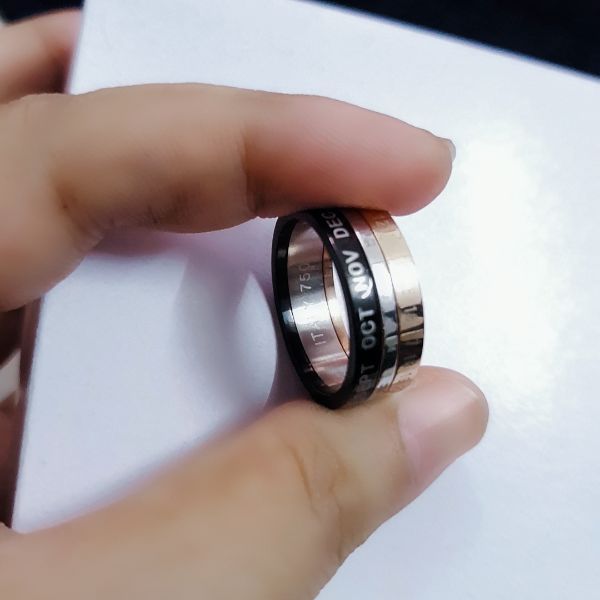 DÂY CHUYỀN NAM CAO CẤP TITAN