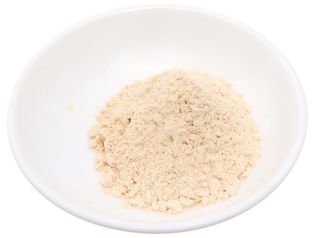 Bột thính gạo Thành Lộc gói 150g