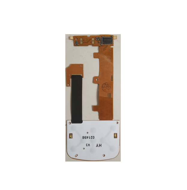 Dây nguồn Nokia 2680 ( COMBO 2 cái )