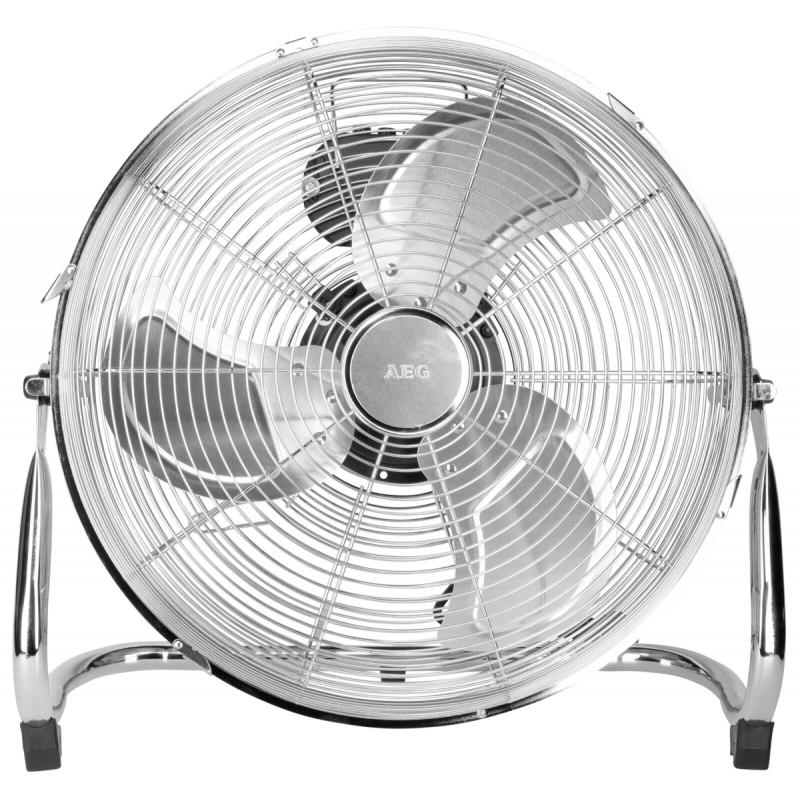 Quạt sàn AEG VL 5606, NHẬP ĐỨC