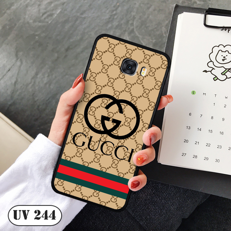 Ốp lưng siêu hot Sam Sung Galaxy C5 Pro